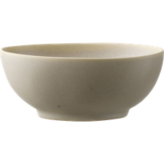 Villa Collection Shoku Schale Ø23 cm Pure Green Schüssel