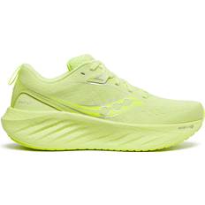 Saucony Women's Triumph 22 - Sunny/Citron