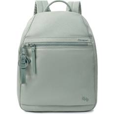 Hedgren Inner City Vogue L Backpack RFID - Green