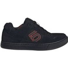 Adidas five ten mountain adidas Five Ten Freerider Mountain Bike M - Core Black/Red/Grey Five