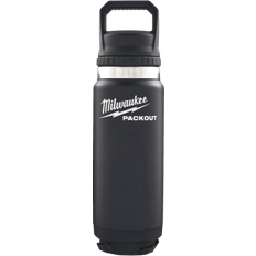 Milwaukee Trinkflasche Thermosflasche 0.71l Thermoskanne