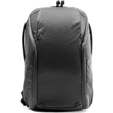 Peak Design Everyday Backpack 20L Zip V2 - Sort
