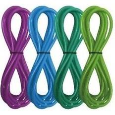 Red Sea ReefDose Dosing Tubes 4 x 3m Blue Green