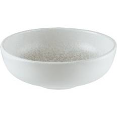 Bonna 14 cm Hygge Lunar Skål