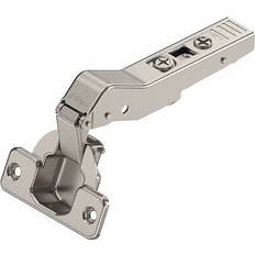 Gonios Blum Clip Top 110° Winkelscharnier +45°
