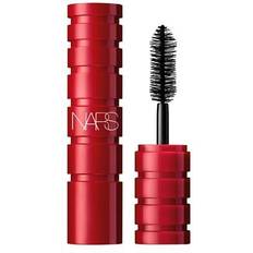 NARS Mini Climax Mascara