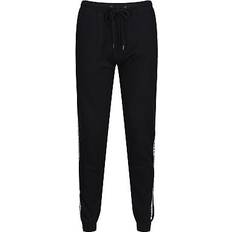 DKNY Lakers Lounge Pants - Black