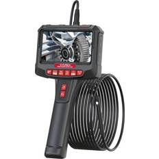 Futech Inspektionskamera HD Flex 5 m LED/IP67