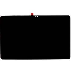 Lenovo Tab P11 Pro 2nd Gen Touch Screen