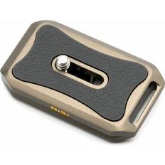 PRO Quick Release Plate A-65G