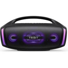 Tribit StormBox Blast 2 Bluetooth Speaker 200W