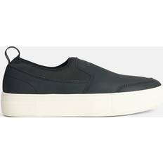 Tretorn 43 Sneakers Tretorn Kase Hybrid Sneaker - Hvid