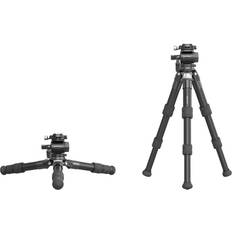 Kamerastativer Smallrig Carbon Bordstativ 5025