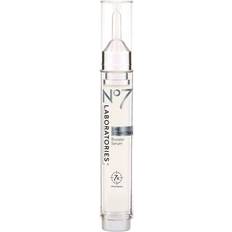 Skincare No7 Laboratories Line Correcting Booster Serum 15ml