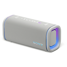 HDMI Bluetooth Speakers Sony Ult Field 5 Wireless Bluetooth Portable Speaker