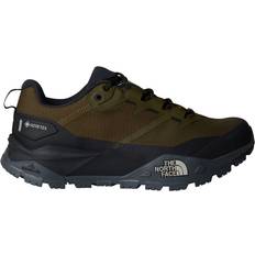 The North Face Offtrail Hike GORE-TEX Multisportsko - Sort