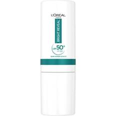 L'Oréal Paris Bright Reveal Täglicher UV Stick LSF 50+ Sonnenstift 9 ml