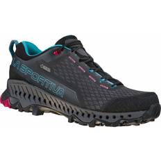 La Sportiva Women's Spire GTX Multisportsko Damer - Grå