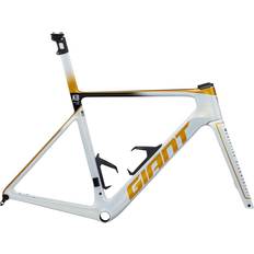 Giant Propel Advanced SL 2024 MTB Frame