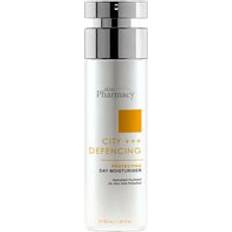 SkinPharmacy City +++ Anti Pollution Protecting Day Moisturiser 50ml