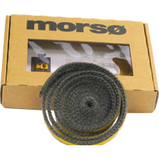 Morsø Pakningssæt Til Glas 200 x 5 mm