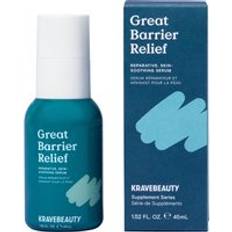 Skincare Great Barrier Relief Serum 45ml