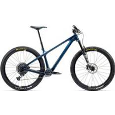 Yeti Cycles ARC C-Series C2 29er Hardtail Mountain Bike 2024 Cobalt