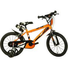 Bikes Dino Bikes R88 Bike Kids Bike