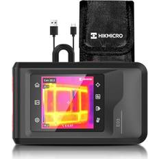HIKMICRO E03 Pocket-size Compact Thermal Imaging Camera 96 x 96 IR Resolution