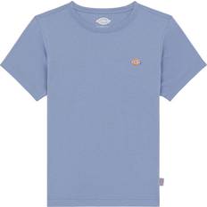 Dickies T-shirt - Mapleton - Country Blue