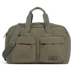 Markberg Weekendbags Markberg Reseväska More - Grön