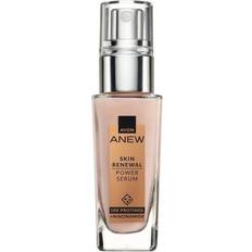 Skincare Avon Anew Skin Renewal Power Serum 30ml