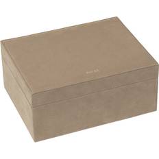 Smycken Box Large - Kullersten