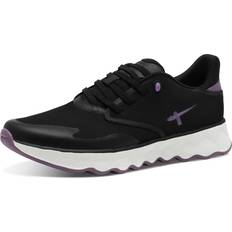 Tamaris Slip-On Sneaker Nowana - Schwarz