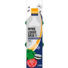Borup Design Myrelokkedåse RB Refill 2-pak