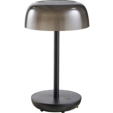 Solcellslampa 18/29,1 cm