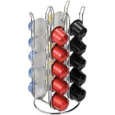 Ilsa Coffee Capsule Stand For 20 Nespresso Capsules