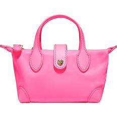 Stoney clover lane Pouchette Crossbody
