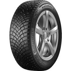 Continental IceContact 3 205/60 R16 96T XL