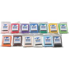 Cernit Number One 56g 13-pack