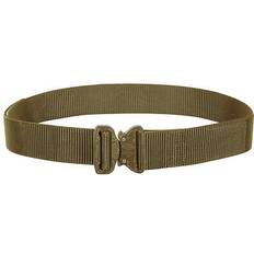 Nylon Belts Helikon-Tex Helikon Mens Cobra FC45 Nylon Army Cadet Tactical Belt - Austrialpin