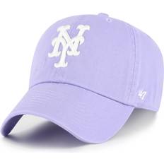'47 New York Mets Clean Up MLB Baseball Cap Vert