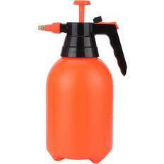 Garden & Outdoor Environment Tomtop Jms Pressure Type Garden Sprayer Watering Bottle 1-2L