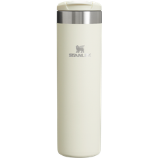 Stanley AeroLight Transit 600 ml Cream Gloss Universal Bicchiere da viaggio