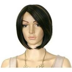 Sensationnel Instant Fashion Wig Synthetic Loty