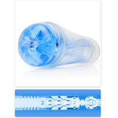 Fleshlight X Lovehoney Masterstroke Male Bator