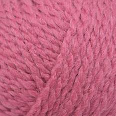 Garn & Håndarbejdsudstyr Stylecraft Softie Chunky Raspberry 3110