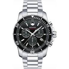 Movado Watches Movado Series 800 Mens Watch