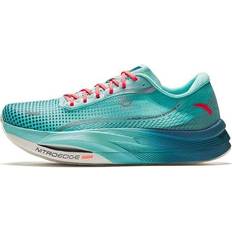 Anta C202 5 GT Pro - Teal Blue