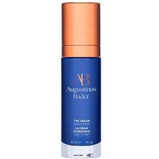 Augustinus Bader The Cream 30ml